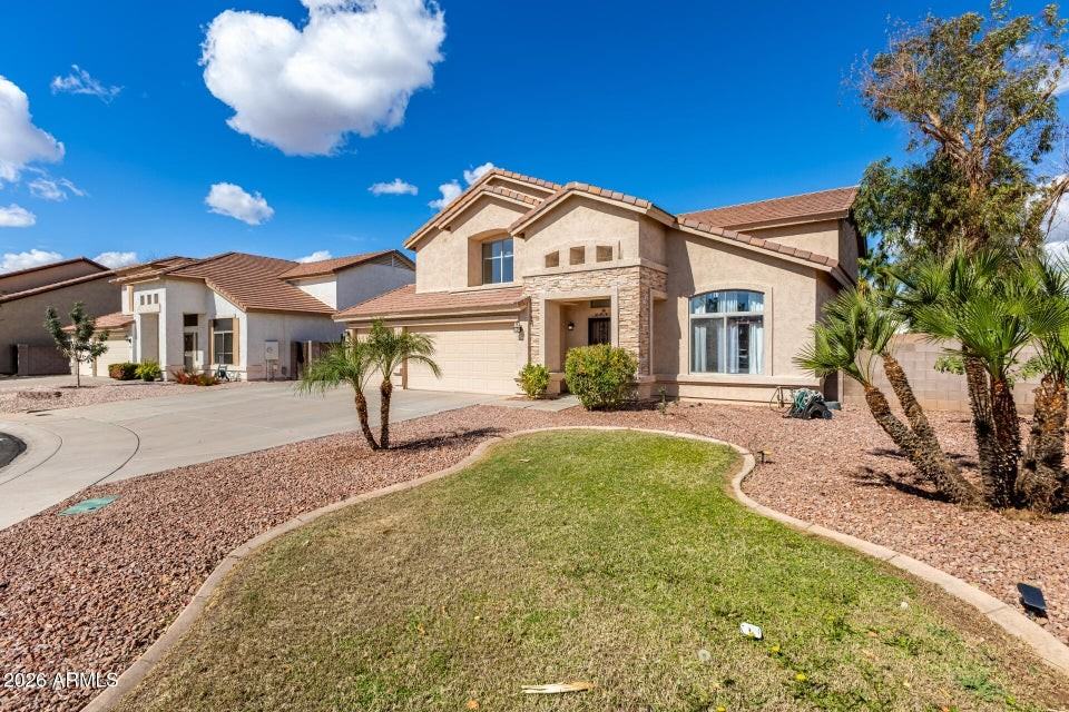 10352 W Primrose Dr - Photo 3 of 31