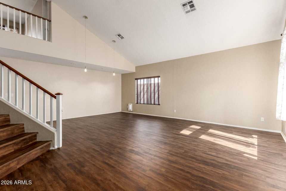 10352 W Primrose Dr - Photo 4 of 31