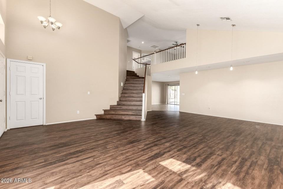 10352 W Primrose Dr - Photo 6 of 31