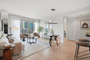 featured image of 219 Brannan St #12B