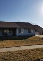 featured image of 372 E St