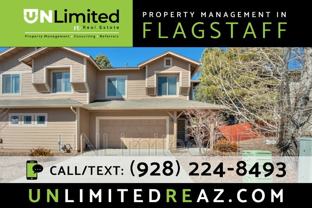 1201 N Warm Springs Trl - Photo 1 of 1