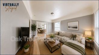 3252 Martin Luther King Jr Way - Photo 1 of 1