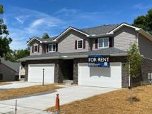 98 Timber Hill Dr #1 - Photo 1 of 1