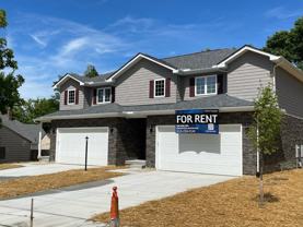 98 Timber Hill Dr #1 - Photo 1 of 1