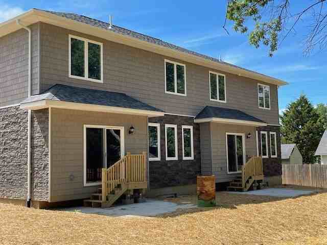 98 Timber Hill Dr #1 - Photo 2 of 18