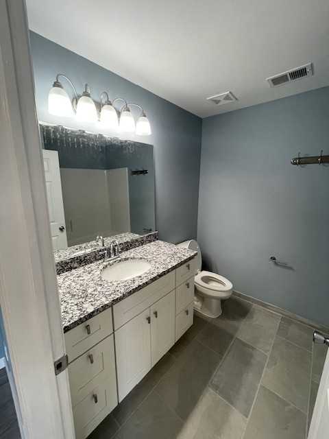 98 Timber Hill Dr #1 - Photo 6 of 18