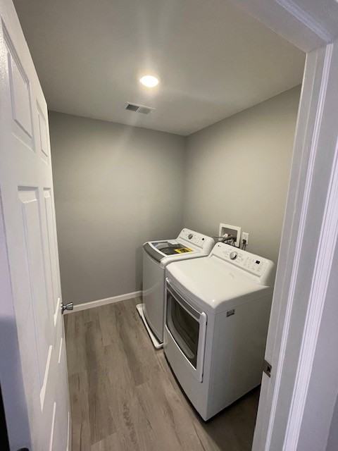 98 Timber Hill Dr #1 - Photo 7 of 18