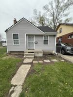 featured image of 18624 Fairport St #NA