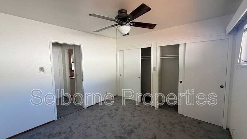 527 Callan Ave #1 - Photo 6 of 8