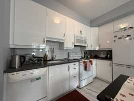 featured image of 4975 Southampton Dr #248