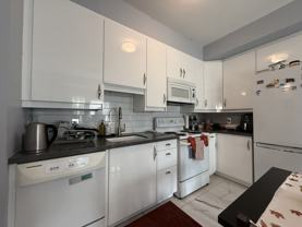 4975 Southampton Dr #248 - Photo 1 of 1