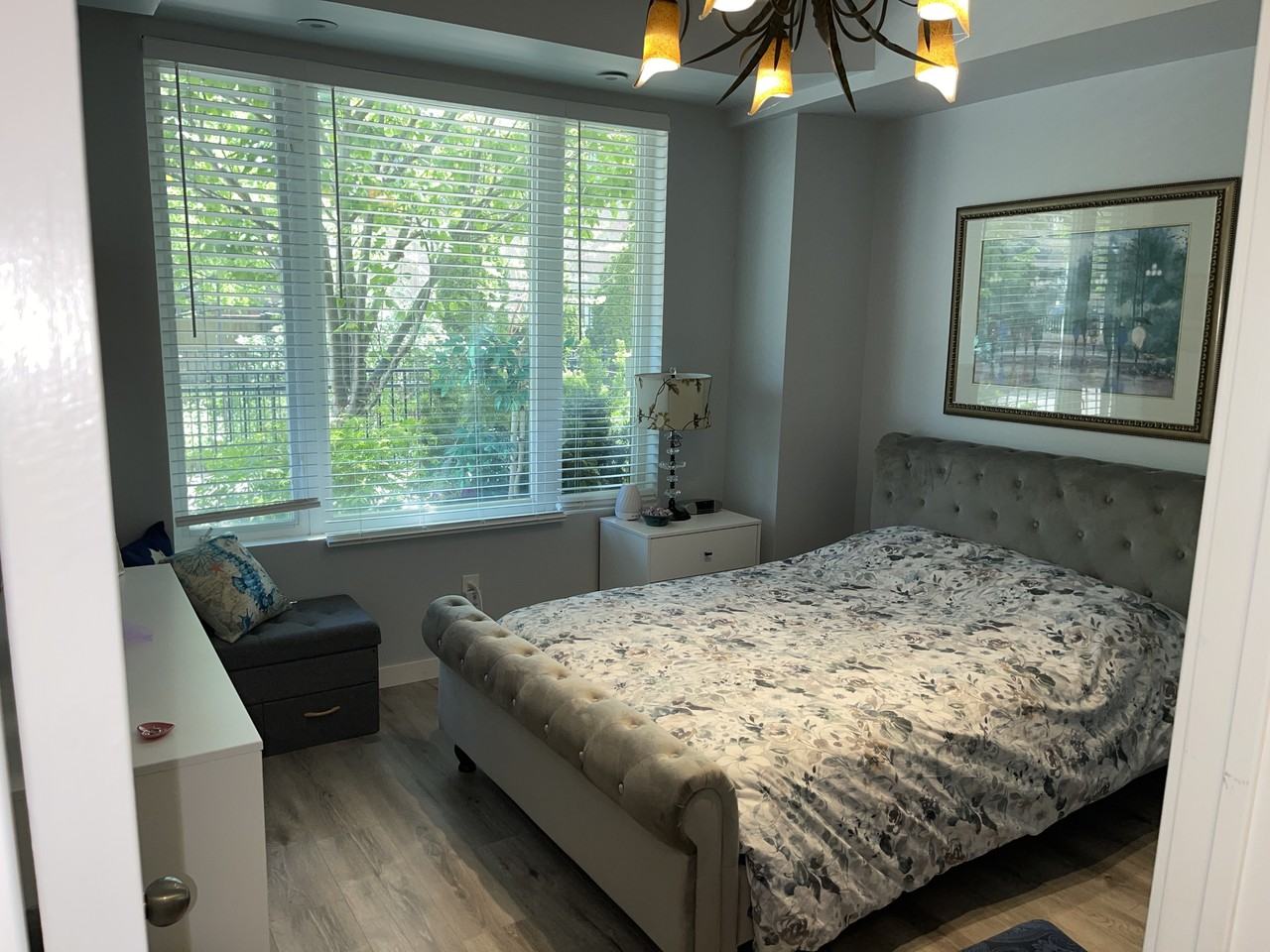 4975 Southampton Dr #248 - Photo 5 of 15
