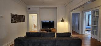 6009 Kingsbury Ave #2ndFL - Photo 1 of 1