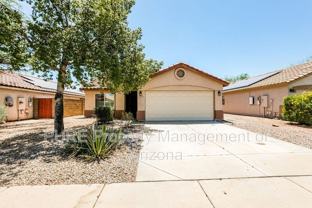13857 W Ironwood St - Photo 1 of 1