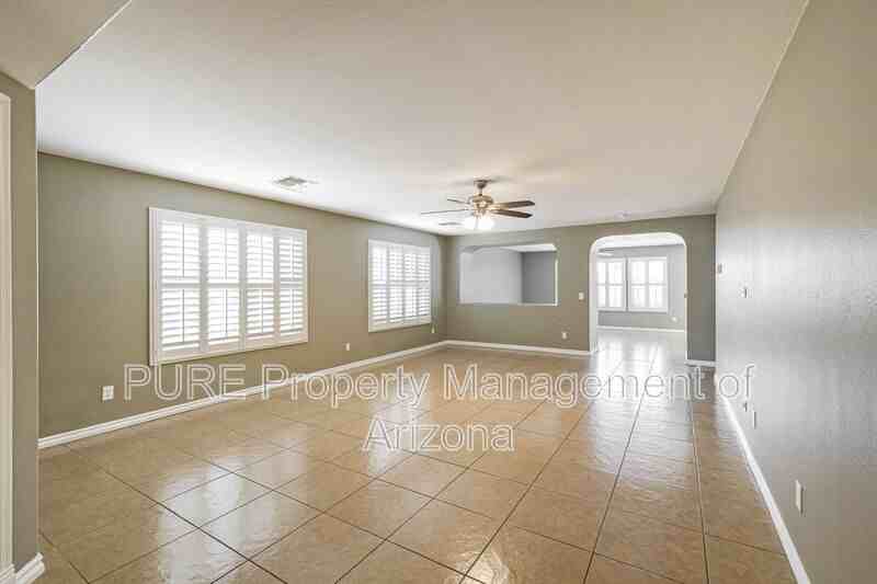 13857 W Ironwood St - Photo 7 of 38