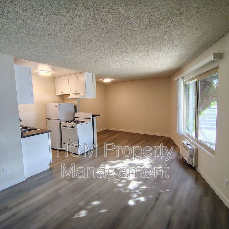 12850 Branford St #1 - Photo 2 of 8