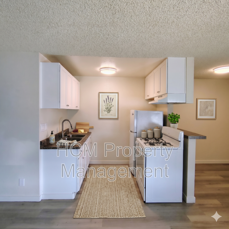 12850 Branford St #1 - Photo 3 of 8
