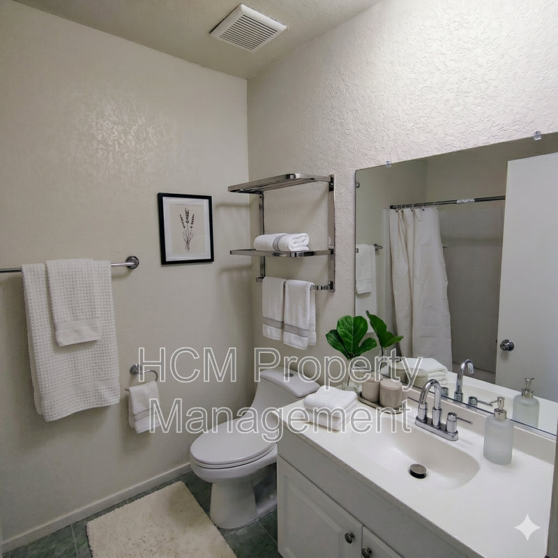 12850 Branford St #1 - Photo 5 of 8