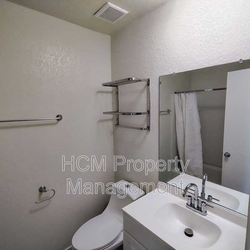 12850 Branford St #1 - Photo 6 of 8