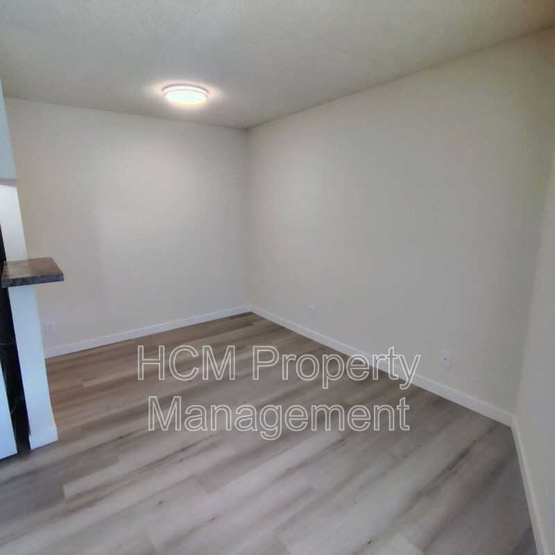 12850 Branford St #1 - Photo 7 of 8