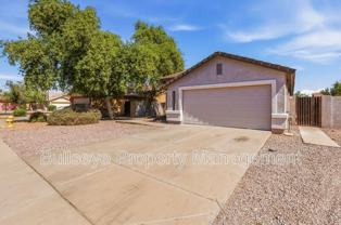 3250 E Bonanza Rd - Photo 1 of 1