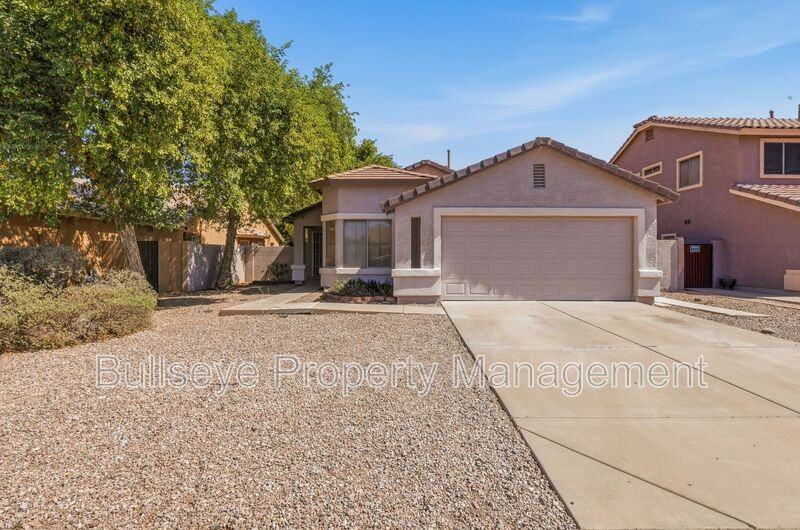 3250 E Bonanza Rd - Photo 2 of 28