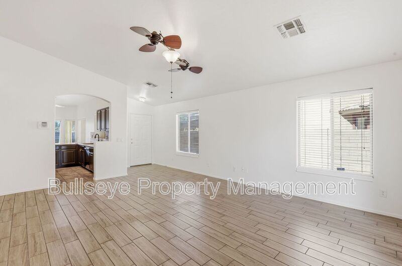 3250 E Bonanza Rd - Photo 5 of 28