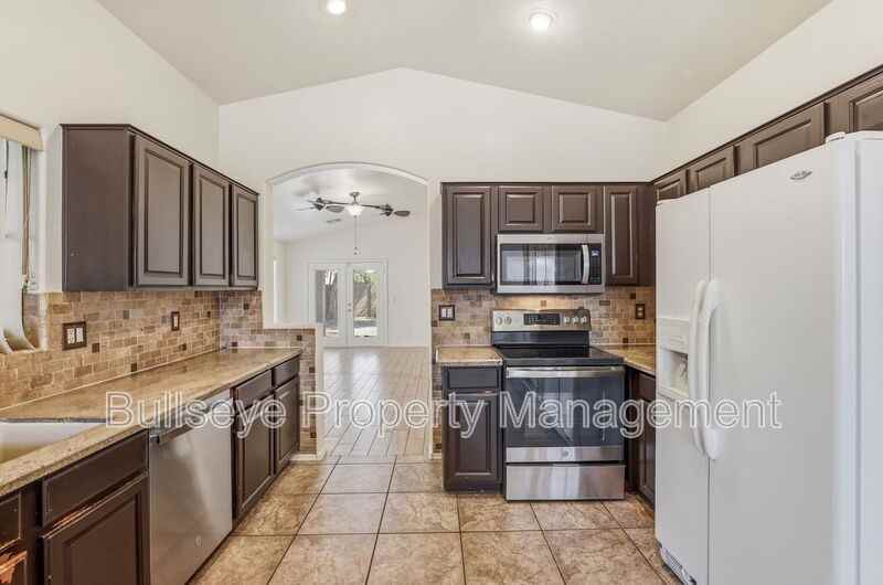 3250 E Bonanza Rd - Photo 6 of 28
