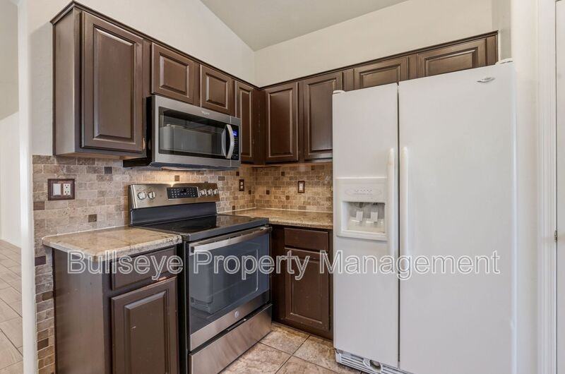 3250 E Bonanza Rd - Photo 7 of 28