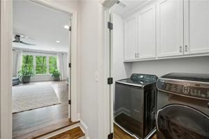 featured image of 2766 Ridgemore Road Northwest