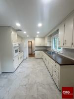 featured image of 58 Walker St #A