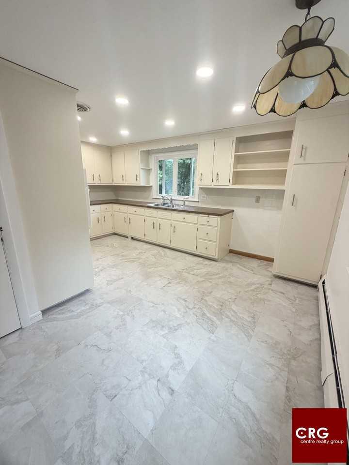 58 Walker St #A - Photo 2 of 21