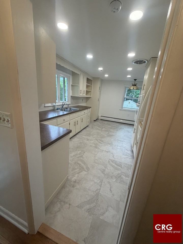 58 Walker St #A - Photo 3 of 21