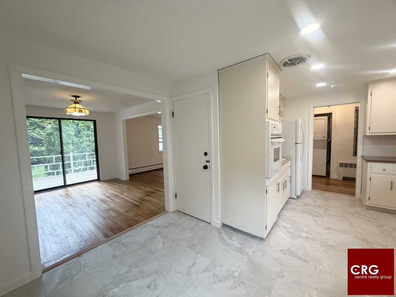 58 Walker St #A - Photo 4 of 21