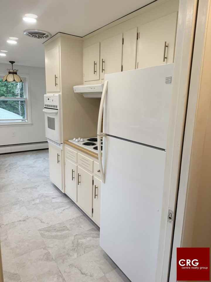 58 Walker St #A - Photo 5 of 21