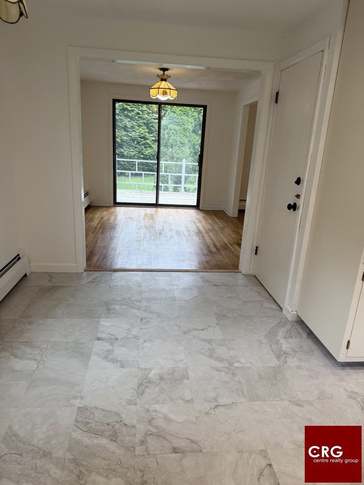 58 Walker St #A - Photo 6 of 21