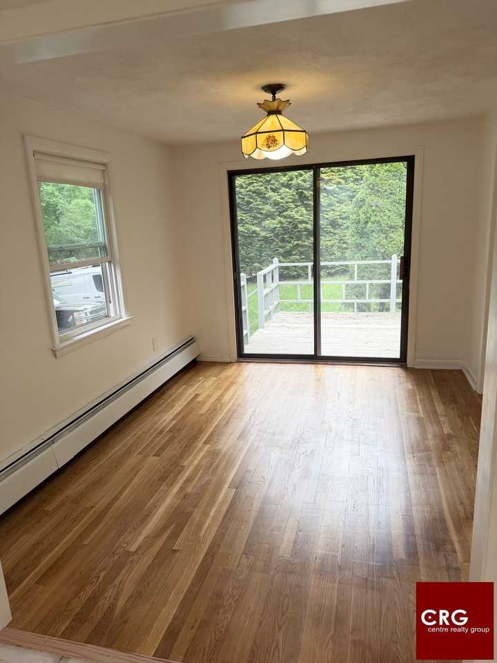 58 Walker St #A - Photo 7 of 21
