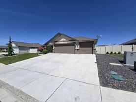 7807 Cassiar Dr #NA - Photo 1 of 1