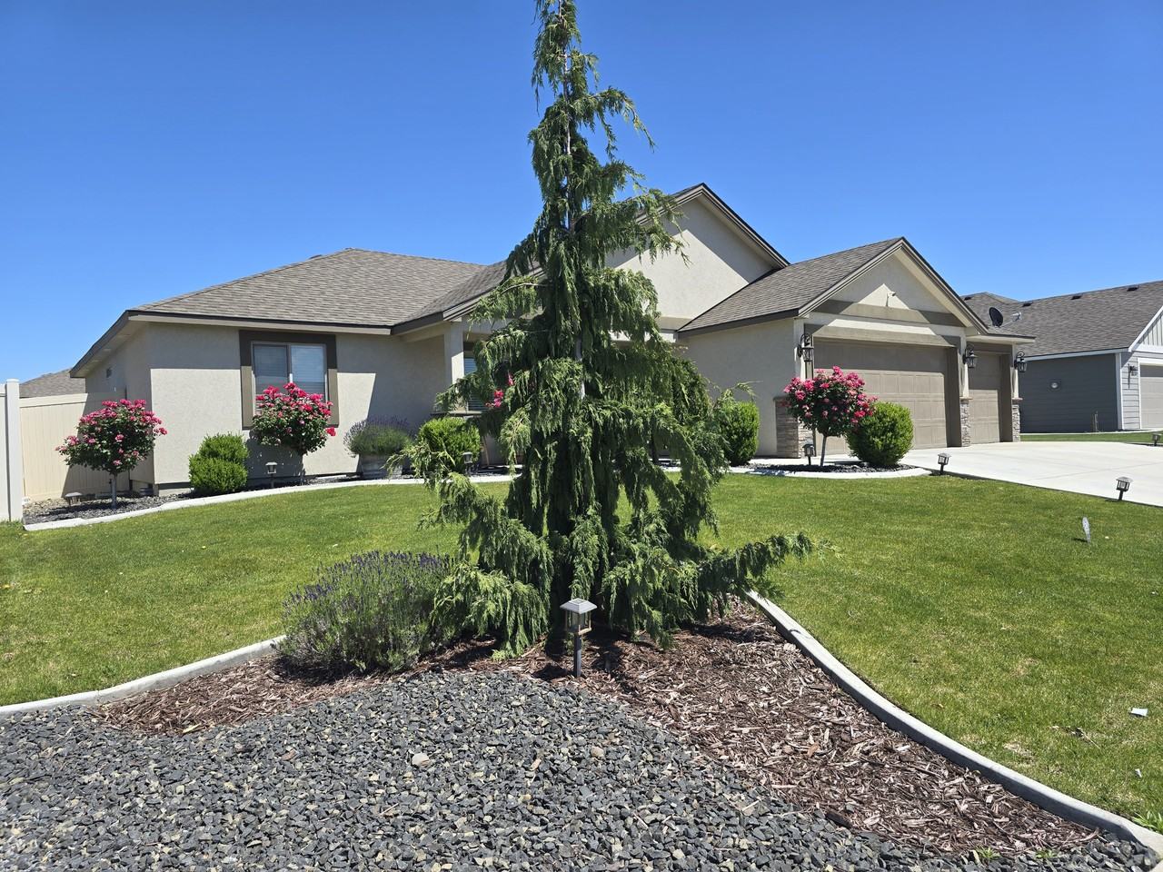 7807 Cassiar Dr #NA - Photo 3 of 10