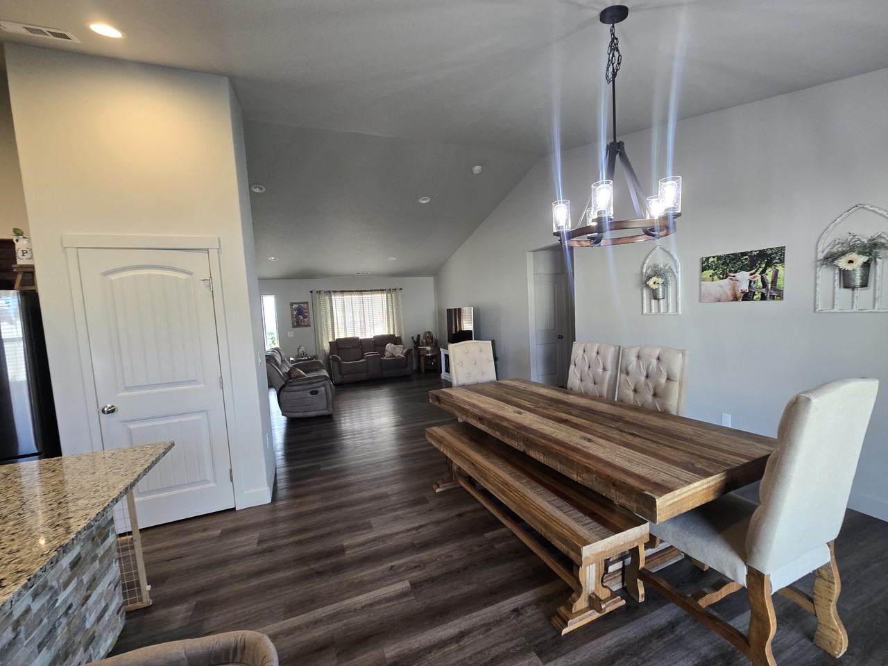 7807 Cassiar Dr #NA - Photo 7 of 10