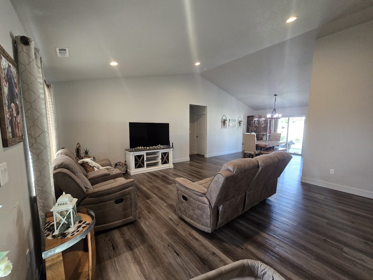 7807 Cassiar Dr #NA - Photo 6 of 10