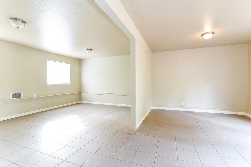 15515 44th Ave W #NA - Photo 5 of 11