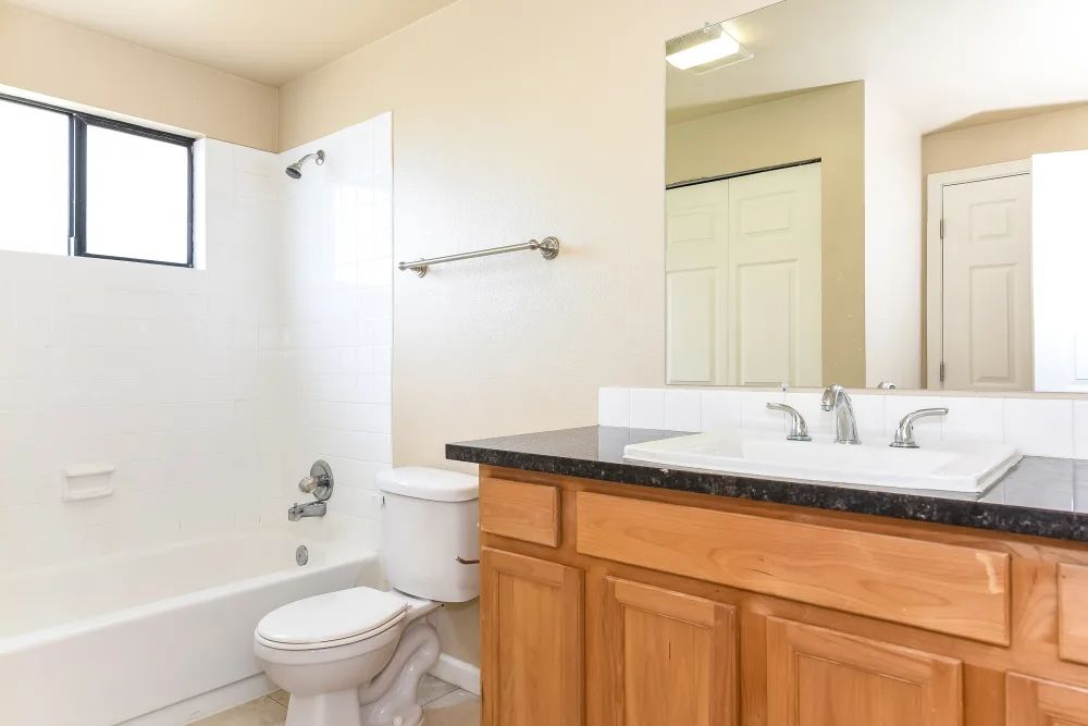 15515 44th Ave W #NA - Photo 6 of 11