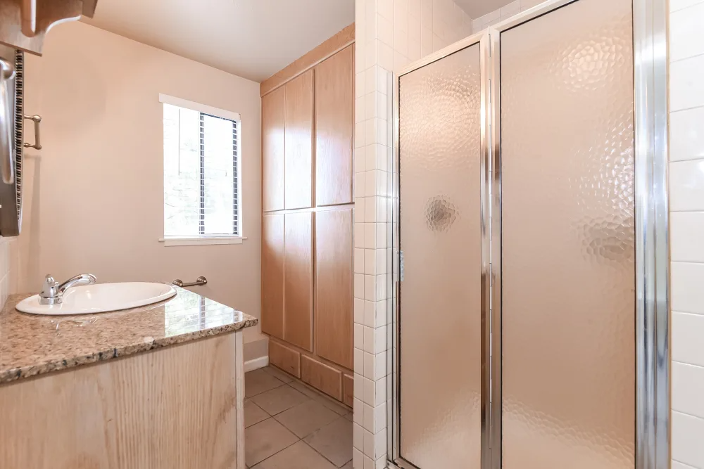 15515 44th Ave W #NA - Photo 7 of 11