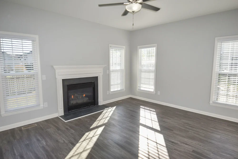 5602 Brookshadow Dr #NA - Photo 2 of 10