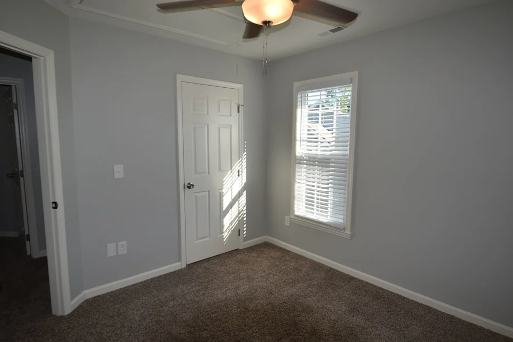 5602 Brookshadow Dr #NA - Photo 3 of 10