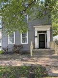 307 E Superior St #NA - Photo 1 of 1