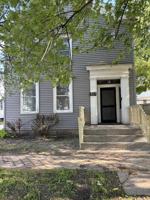 featured image of 307 E Superior St #NA