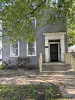 307 E Superior St #NA - Photo 1 of 1